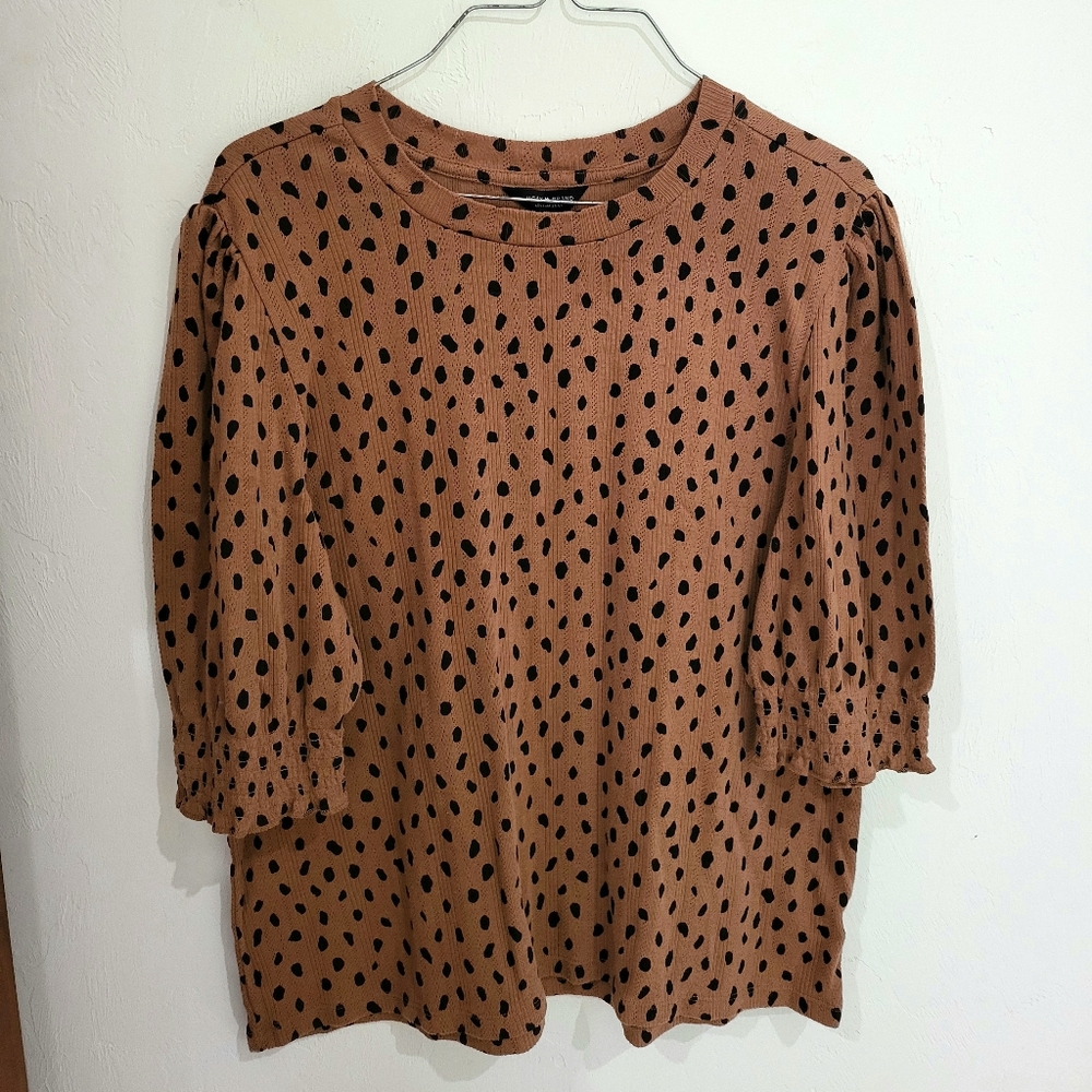 Lucky brand xl